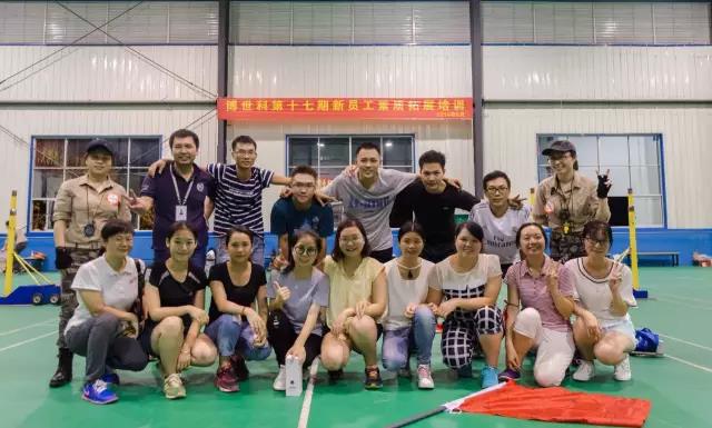 58364d1ae2932.jpg 030eee7.jpg