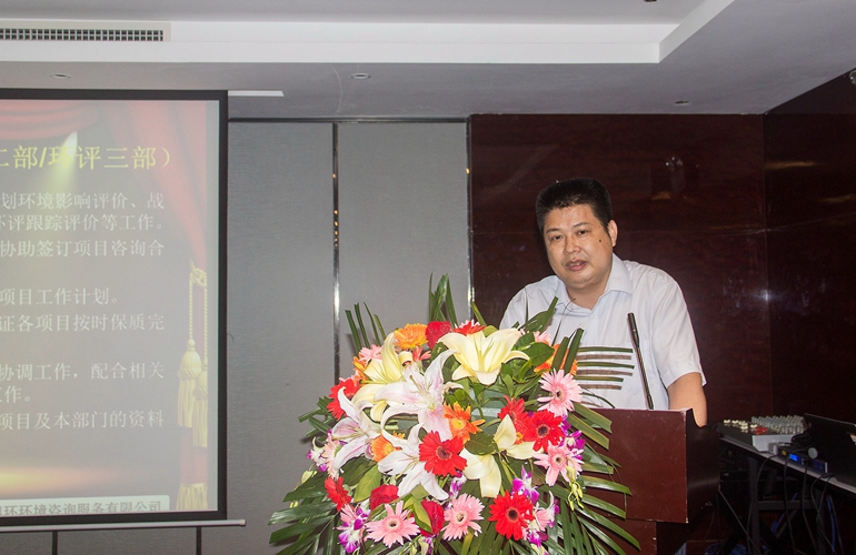 583659f280bd2.png QQ瀏覽器截屏未命名7.png