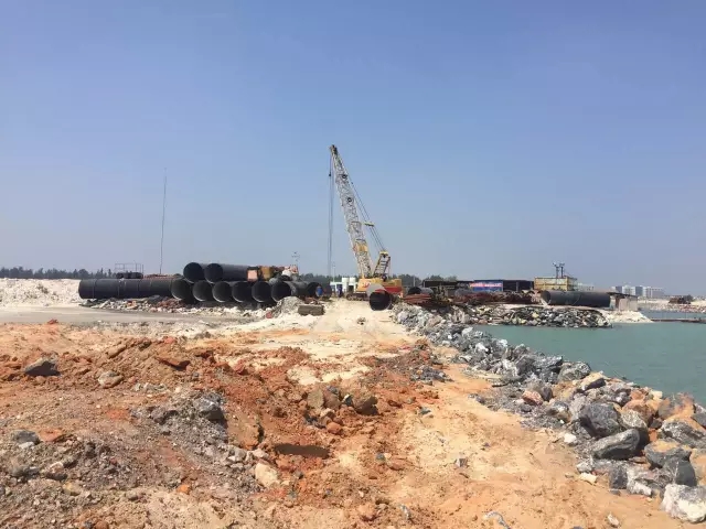 5851175749f14.jpg 640.webp.jpg