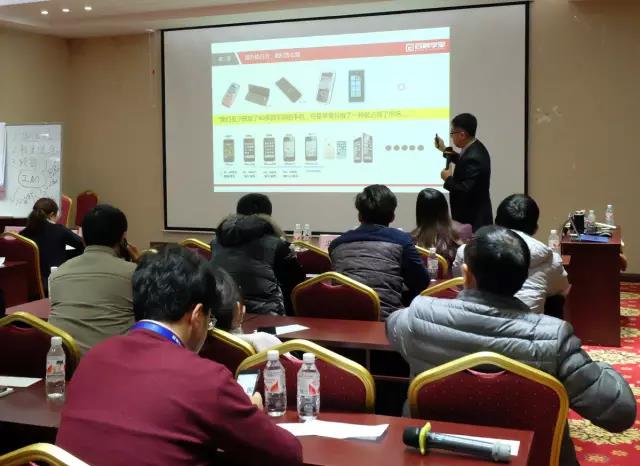 58a16a5931f52.jpg 11.jpg