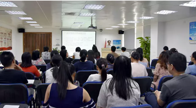 59957aae9bbc6.png 3443.png