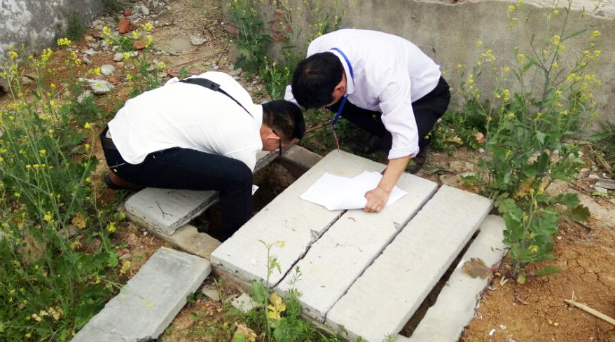 59e811f5310d0.jpg 245430349827936399.jpg