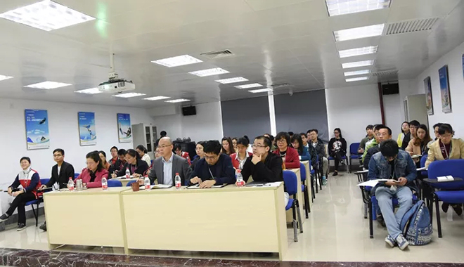 5a1f6872c2601.jpg 640.webp.jpg