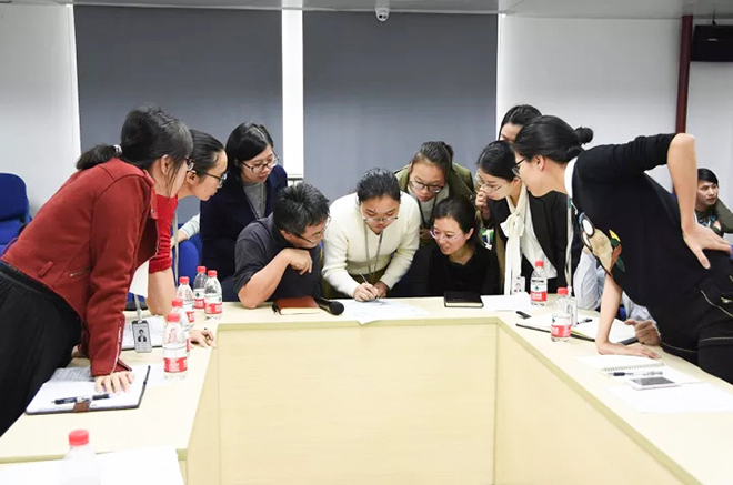 5a1f68879a771.jpg 640 (1).webp (1).jpg