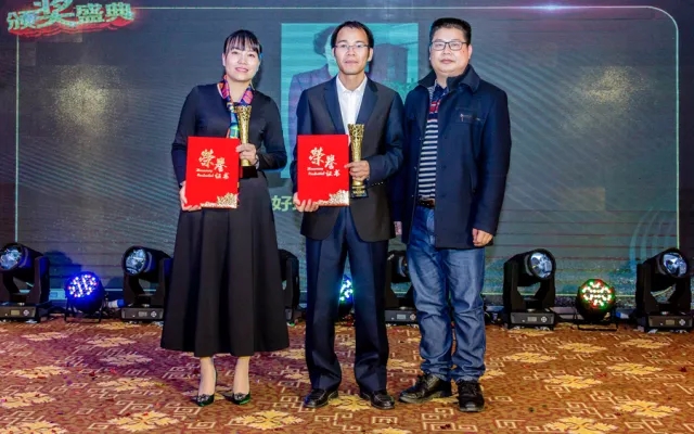 5a7033bd0dfde.jpg 640.webp (8).jpg