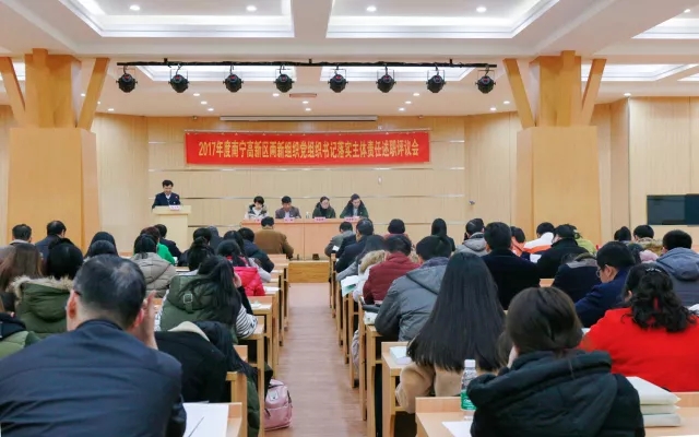 5a79733f71eb3.jpg 111.webp.jpg