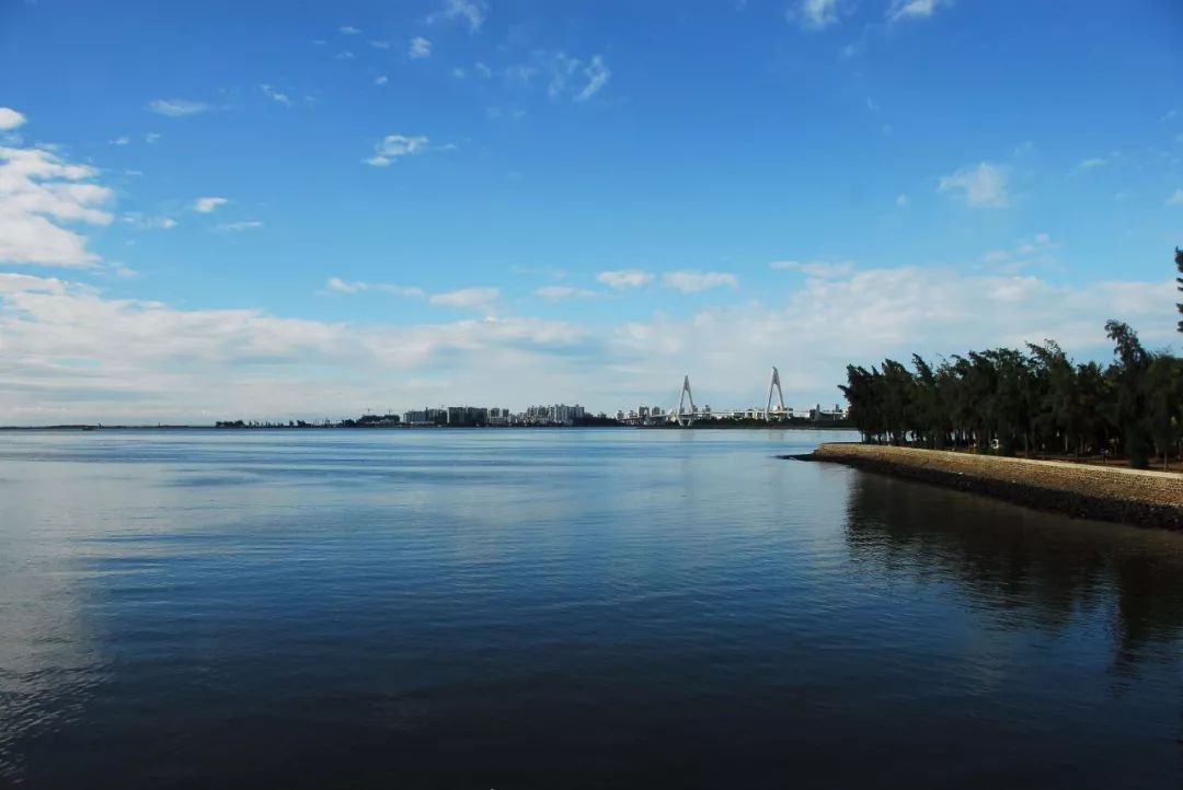 5b4e9505883e2.jpg 640.jpg