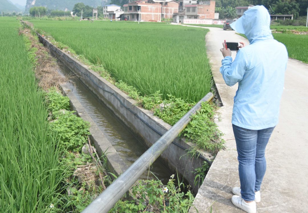 5b7f8b0661a95.jpg 16.jpg