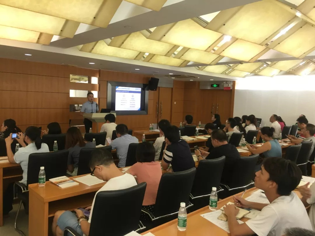 5b889fd5b2ba4.jpg 640.jpg