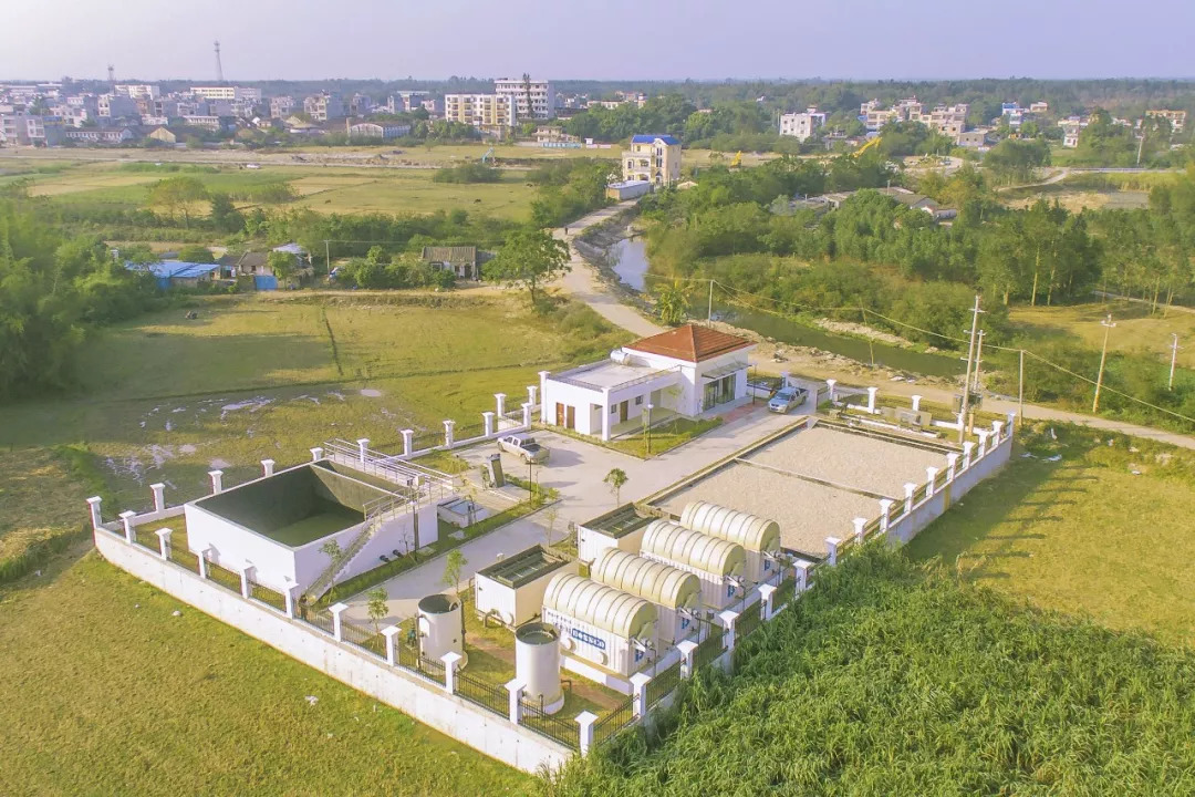 5b9b1812c1cd3.jpg 3.jpg