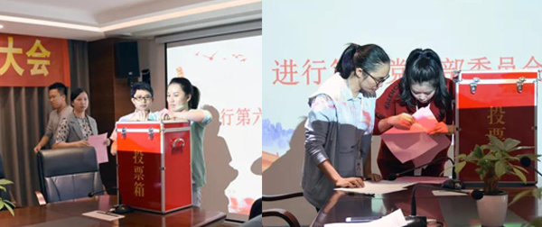 5ba20a12b6825.png 未標(biāo)題-1.png