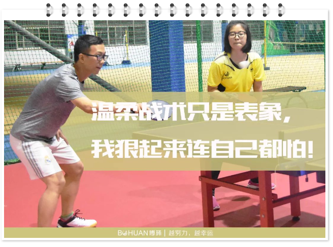 5bdc05bcd3778.png 7.png