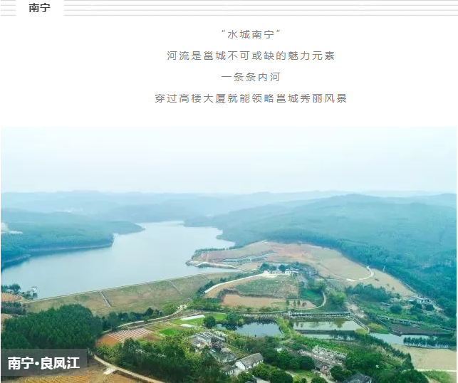 5c1c4b2306d2e.png 1.png