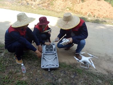 5c1c5d155956a.jpg 2.jpg