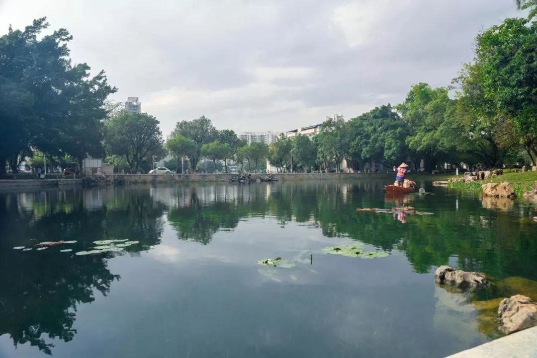 5c1c5e9191ff6.jpg 1.jpg