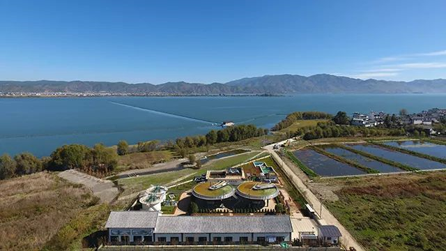 5c6b7c30d45df.png 1.png