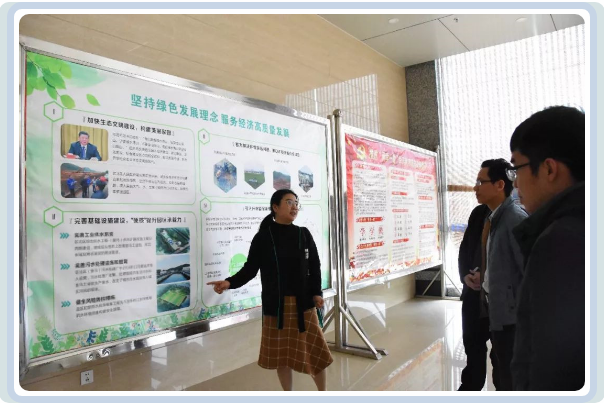 5cb3e3a7a2d64.png 8.png