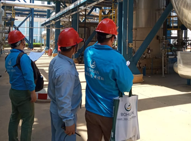 5cf87d1acfc2a.png 2.png