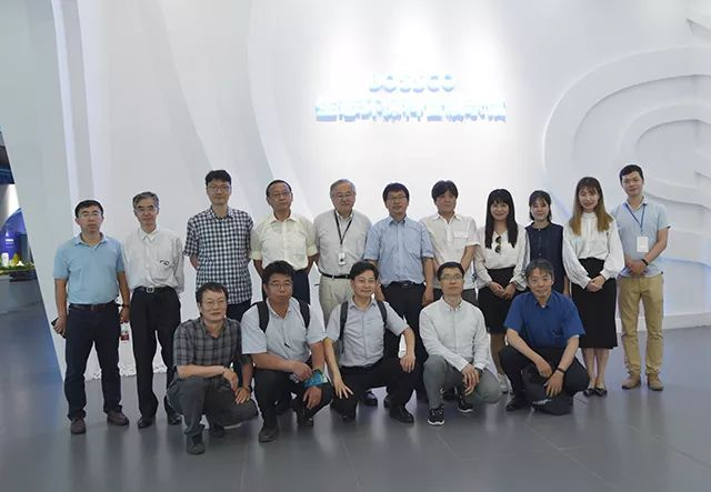 5d031154e29d3.png 7.png