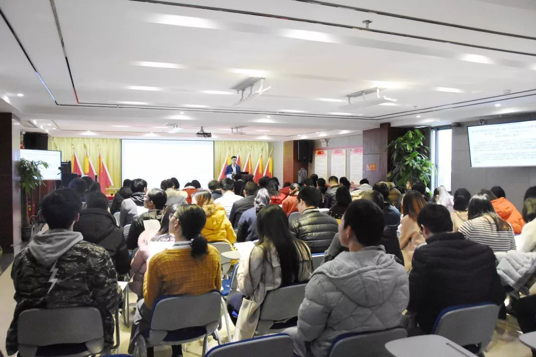 5d3672ad512ba.png 1.png