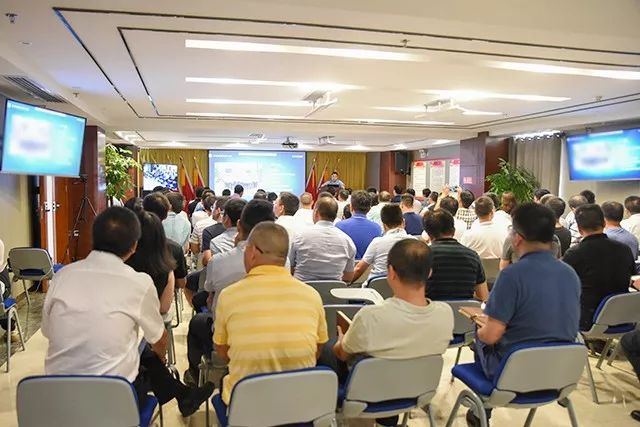 5d4879bb68bff.png 1-2.png