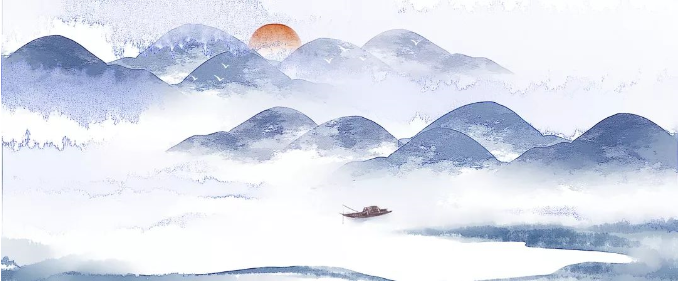 5d487e1bb7004.png 封面.png