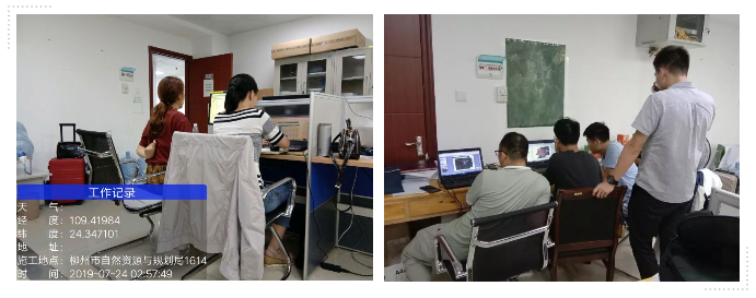 5d4882129e04d.png 5-1.png