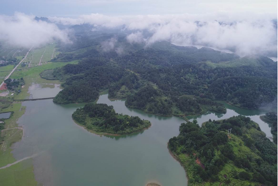 5d8406494141d.png 企業(yè)微信截圖_15675812838471.png