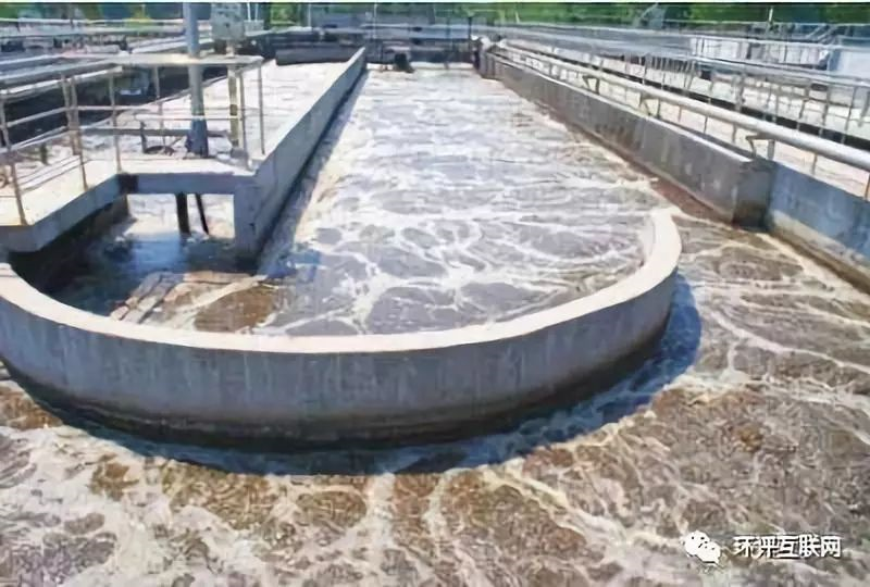 5d8cebb0362c7.png untitled.png