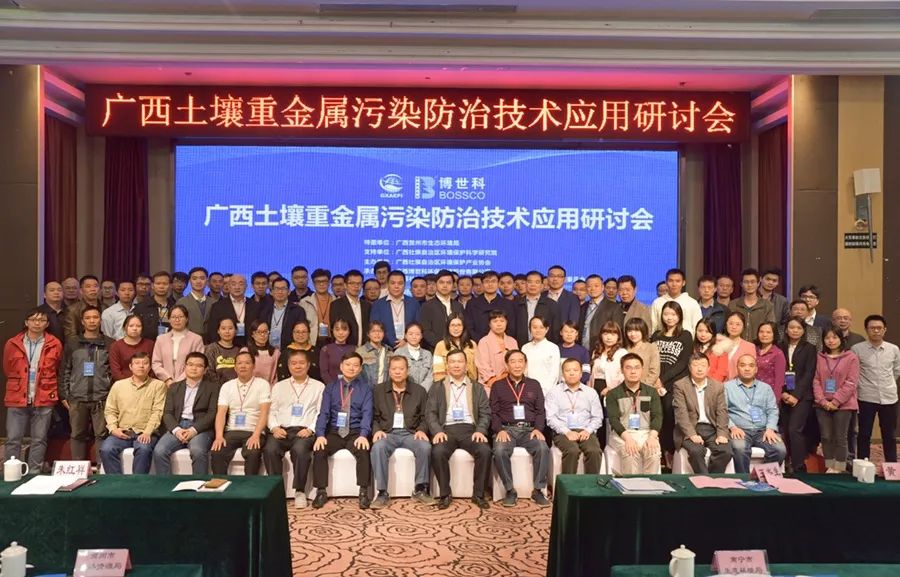 5de9383523152.png 2.png