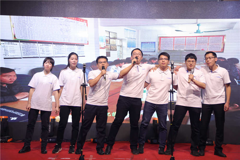 5e262c7c7e620.jpg 0H4A8180_副本.jpg