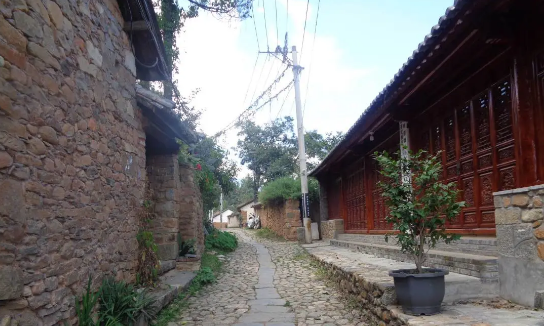 5ee2745b64f9b.png 2.png