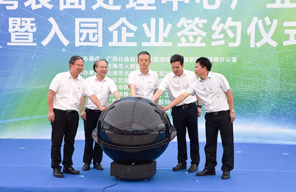 5f1dd00bcd0dd.png 1.png