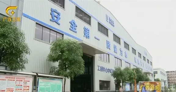 5f1dd2776304b.png 3.png