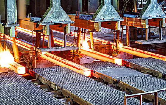 5f1dd494bdae4.png QQ截圖20200727112039.png