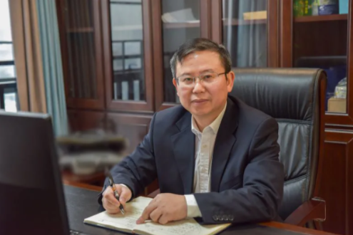 5f64136e4fc9f.png QQ截圖20200918095610.png