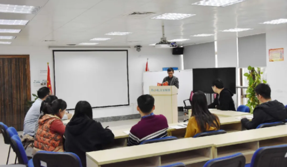 5f8d32f93a325.png 3.png