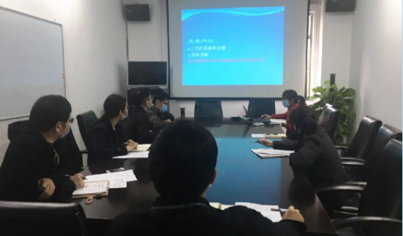 5f8d33387dcf7.png 7.png