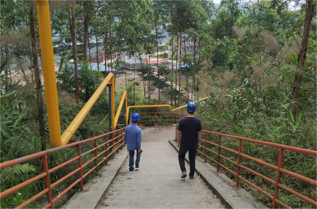 604829a19d7d6.jpg 博環(huán)宣傳冊(cè)(2021年2月).jpg