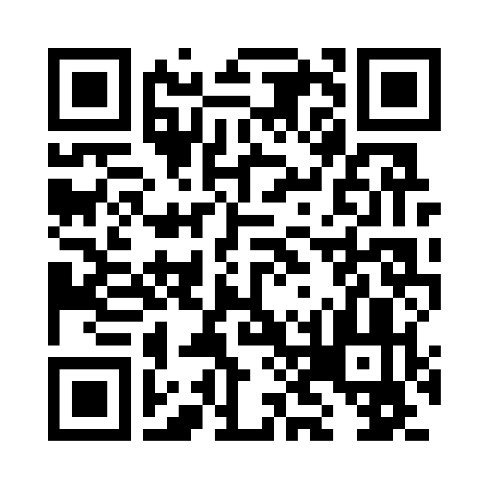 605c36e8a7609.png 圖片1.png