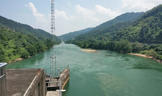 607bce1383a44.png 2.png