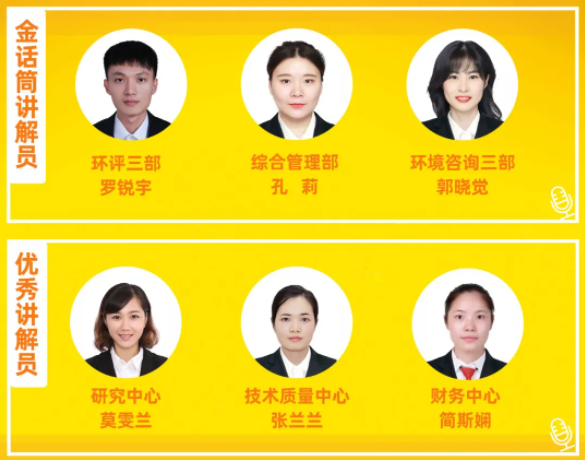 60da946849e98.png QQ截圖20210629114355.png