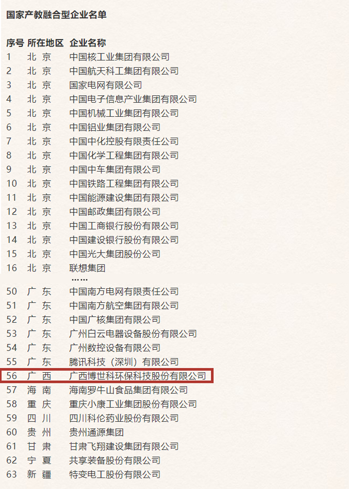 60fe12f2345e9.jpg 1627002361994254.jpg