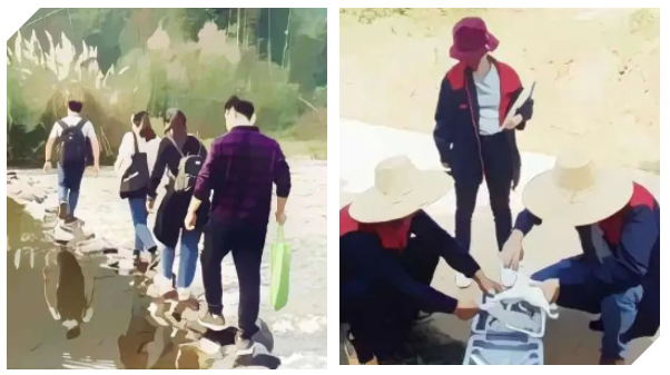 611f5448d6362.png QQ截圖20210820151725.png