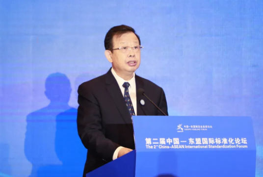 614d353ee405d.png 2.png