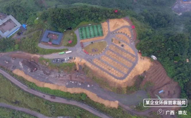 6172167464703.png 4.png