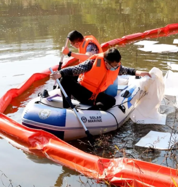 61c91e2287d78.png 3.png