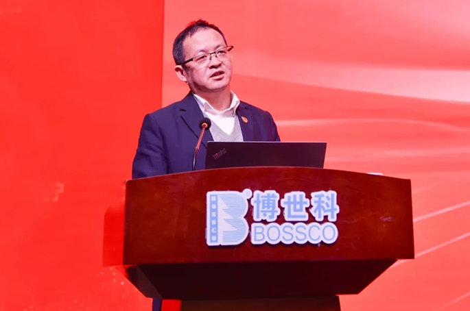 61e623f741375.png 3.png