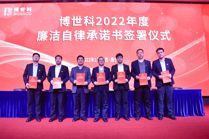 61e6240f5e85b.png 8.png