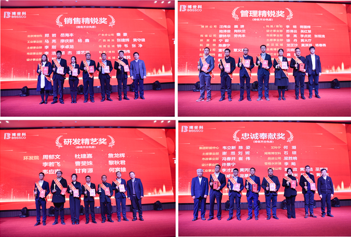 61e6241e4471b.png 10.png